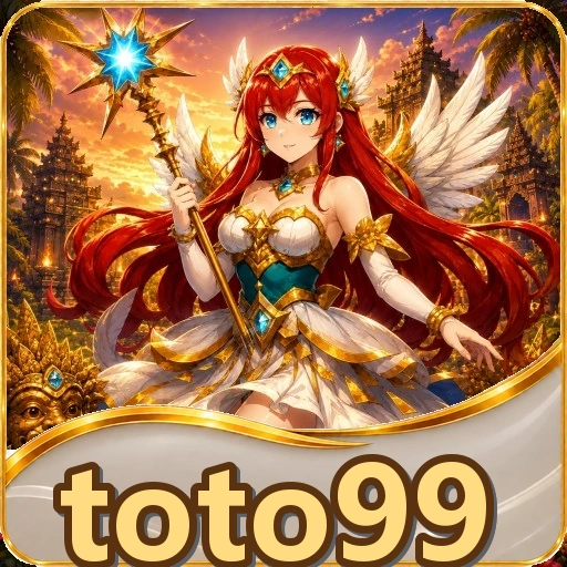 Cara pilih game di katalog toto99 sesuai kuota HP