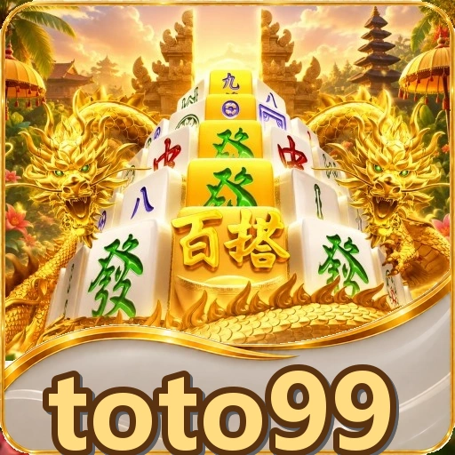 Cek kuota sebelum unduh game di katalog toto99