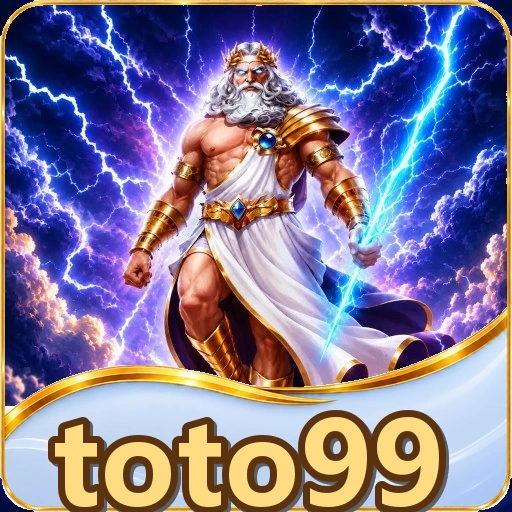 FAQ pulsa dan kuota unduh game toto99 di Android Indonesia