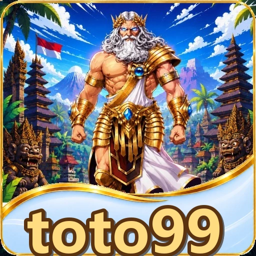 Izin instal game toto99 di Xiaomi Oppo Vivo