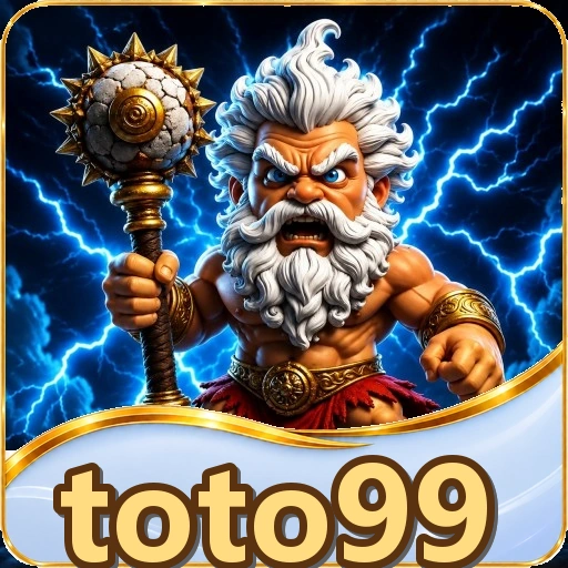 Katalog game toto99 aman unduh di Android Indonesia