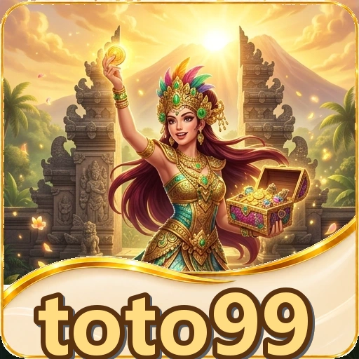 Katalog game toto99: MOBA, strategi, aksi, kasual di Android