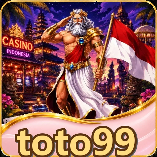Tips aman instal game toto99 di Xiaomi Oppo Vivo