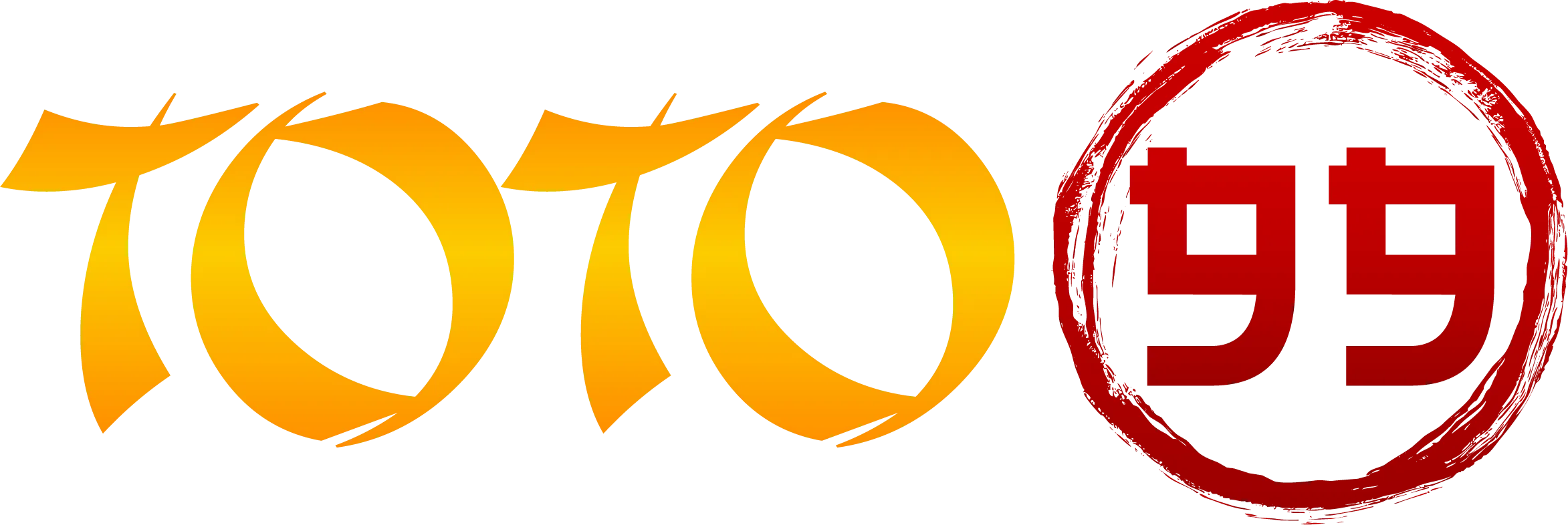 Logo navigasi toto99 — katalog game Android Indonesia