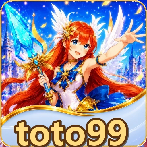 Paket unduh game toto99: 42.5 MB, 26.3 MB, 33.7 MB