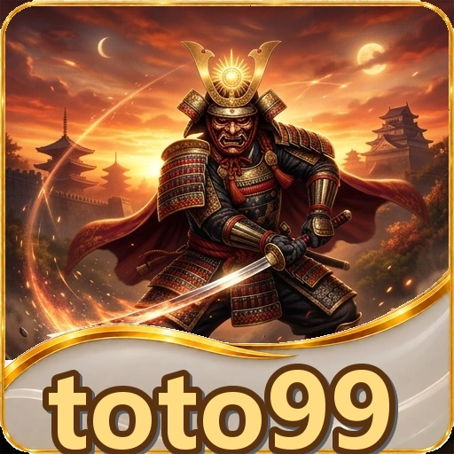 Unduh resmi katalog game toto99 v5.2.1 dari situs ini